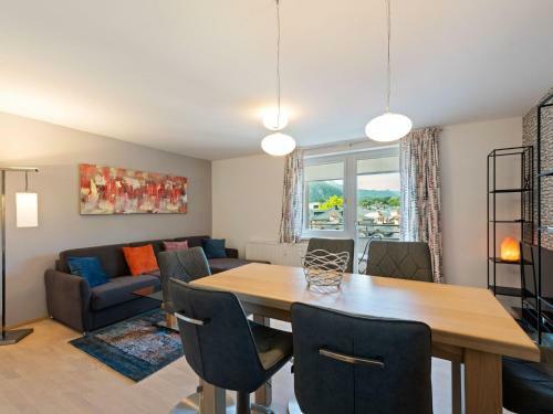 Elegant Apartment In Bad Ischl Near Traun River
