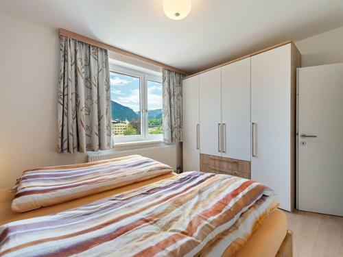 Elegant Apartment In Bad Ischl Near Traun River