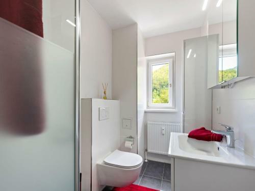Elegant Apartment In Bad Ischl Near Traun River