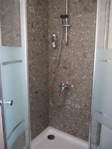 Hostal Haus Berta