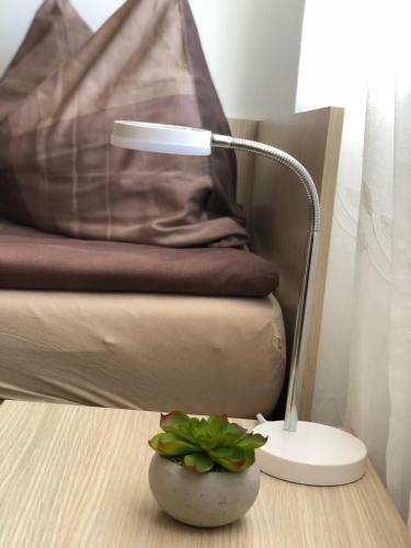 Hostal Haus Berta