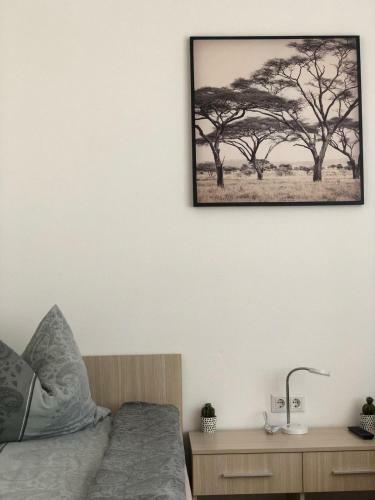 Hostal Haus Berta