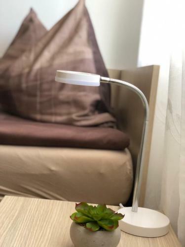 Hostal Haus Berta