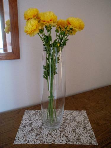 Hostal Haus Berta