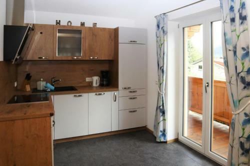 Apartamento Holiday Flats Bramberg Am Wildkogel - Osb03100h-dyb