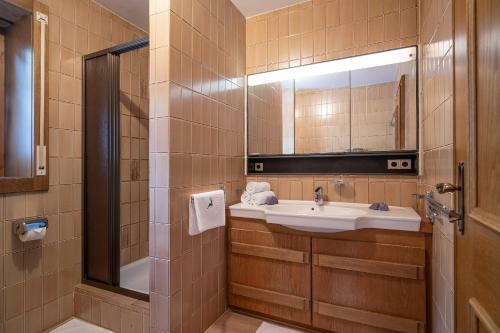 House Am Salvenberg By Apartment Managers
