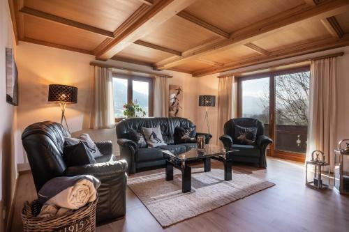 House Am Salvenberg By Apartment Managers