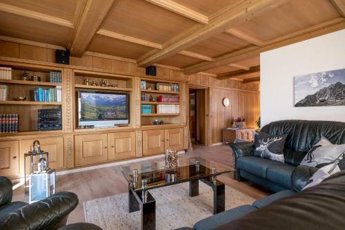 House Am Salvenberg By Apartment Managers