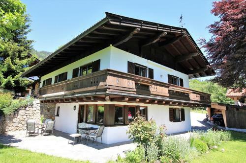 House Am Salvenberg By Apartment Managers