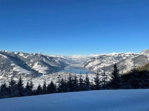 Hotel Gasthof Zacherlbr�u