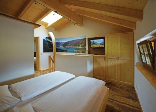 Hotel Gasthof Zacherlbr�u