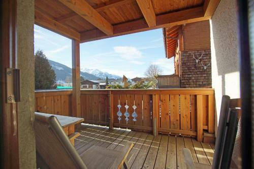 Hotel Gasthof Zacherlbr�u