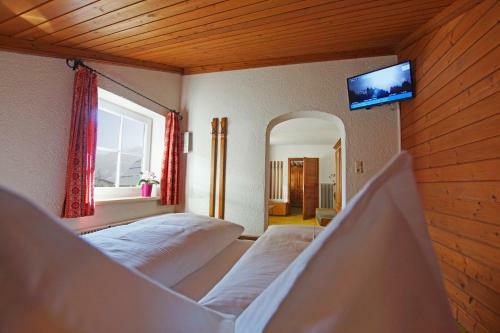 Hotel Gasthof Zacherlbr�u