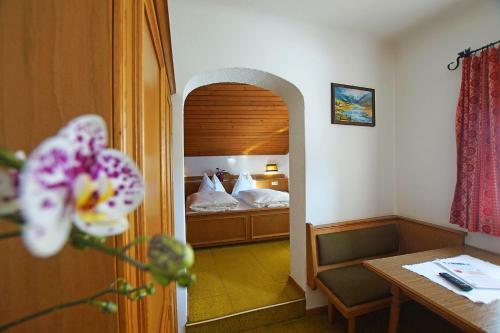 Hotel Gasthof Zacherlbr�u