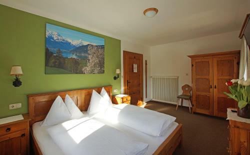 Hotel Gasthof Zacherlbr�u