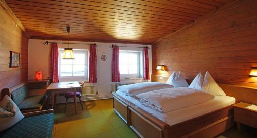 Hotel Gasthof Zacherlbr�u
