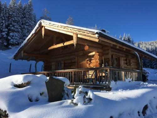 Hotel Gasthof Zacherlbr�u