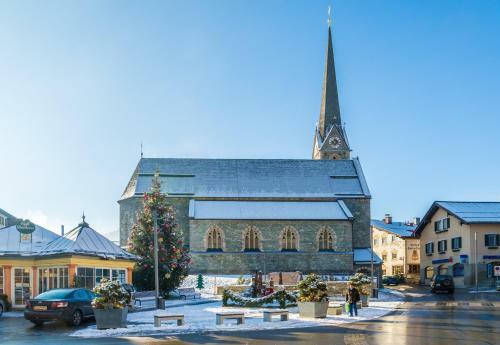Hotel Gasthof Zacherlbr�u