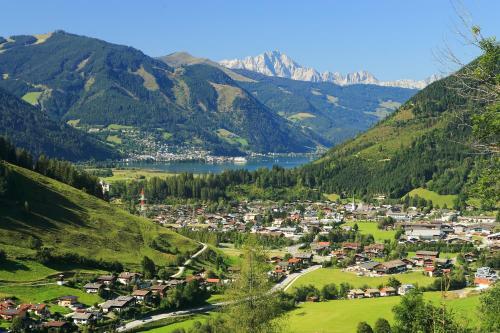 Hotel Gasthof Zacherlbr�u