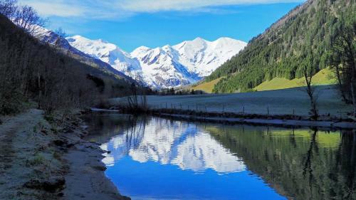 Hotel Gasthof Zacherlbr�u