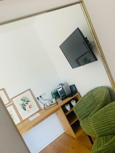 Hotel Buchberg38