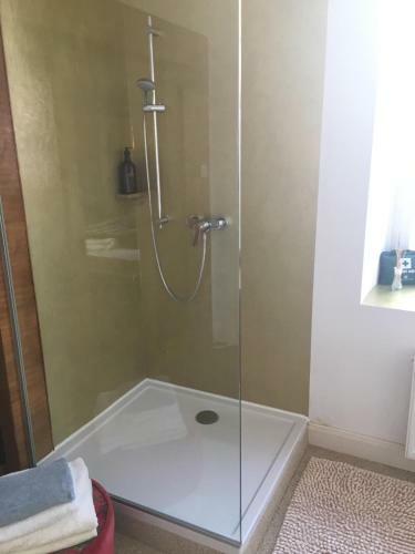 Bed & Breakfast Villa Carla