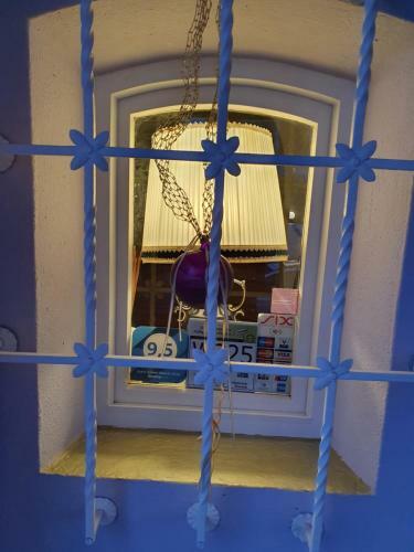 Bed & Breakfast Villa Carla