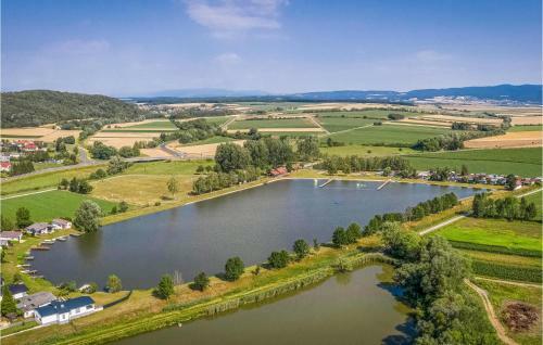 Awesome Home In Deutsch Sch�tzen W/