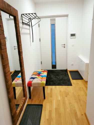 Apartamento Am Millst�ttersee 35