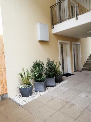 Apartamento Am Millst�ttersee 35