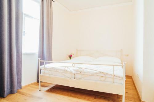 Apartamento Wachau-living