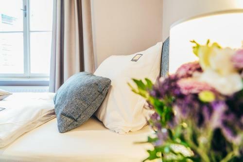 Apartamento Wachau-living