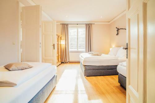 Apartamento Wachau-living