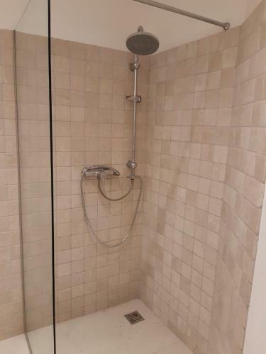 Apartamento Wachau-living