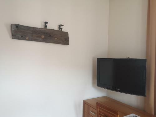 Hotel Gasthof Tirolerhof D�lsach