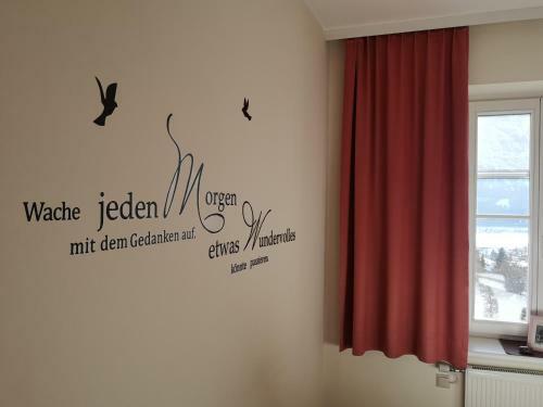 Hotel Gasthof Tirolerhof D�lsach