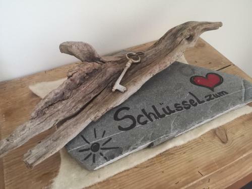 Hotel Gasthof Tirolerhof D�lsach