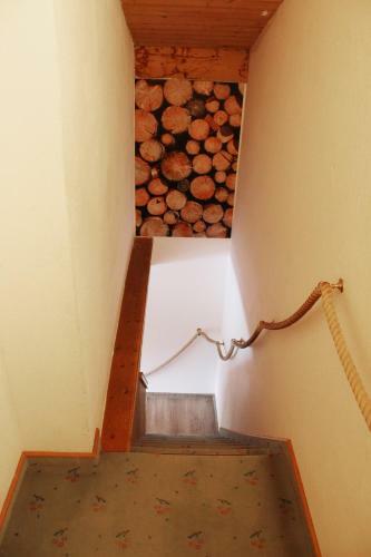 Apartamento Sunshine Appartements