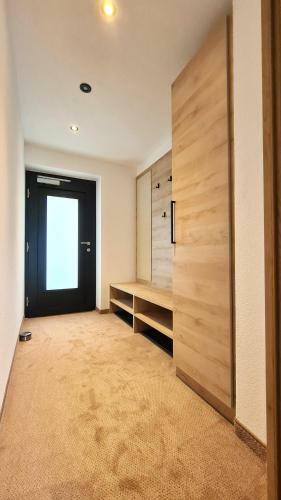 Apartamento Sunshine Appartements