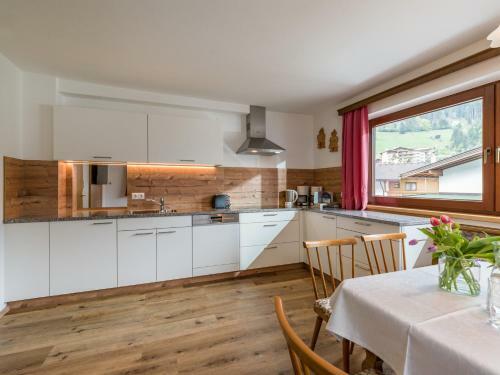 Ferienhaus G�nsebl�mchen