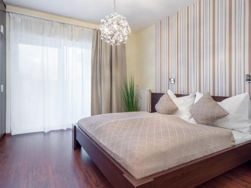 Alpe Adria Apartments - Top 1