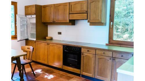 Ferienhaus Faakersee Hideaway Am See By Seebnb