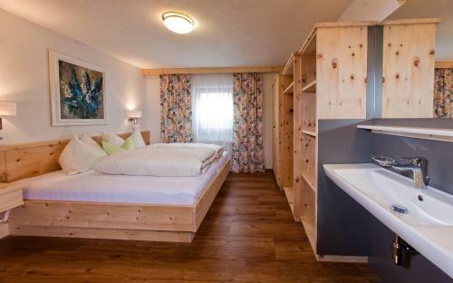Hostal Pension Leitenhof