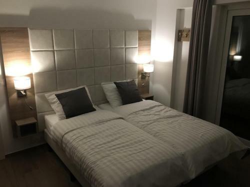 Apartamento Rosenheim In Finkenberg