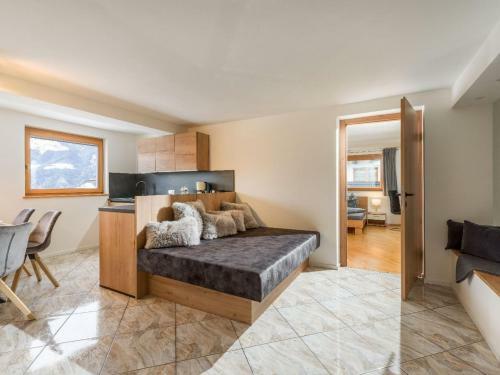 Apartments Gondelspa�