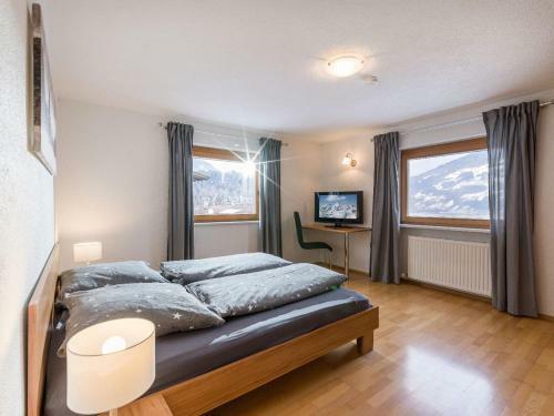 Apartments Gondelspa�