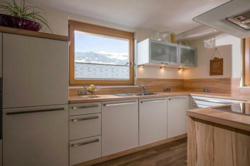 Apartments Gondelspa�