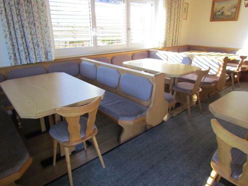 Landhaus Kr�ll