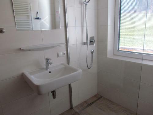 Landhaus Kr�ll