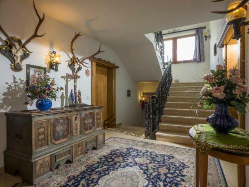 Apartment R�merhof-1